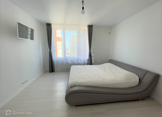 Продажа 2-комнатной квартиры, 20 м2, Москва, Тюменский проезд, 3к1, ЖК Преображение