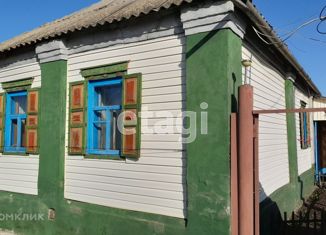 Продаю дом, 67.6 м2, село Алмазово