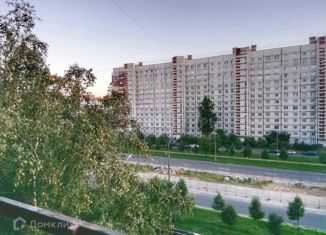 Продается однокомнатная квартира, 35.8 м2, Санкт-Петербург, улица Кораблестроителей, 46к1В, Василеостровский район