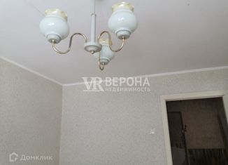 Продается однокомнатная квартира, 33 м2, Краснодар, улица Воровского, 237, улица Воровского