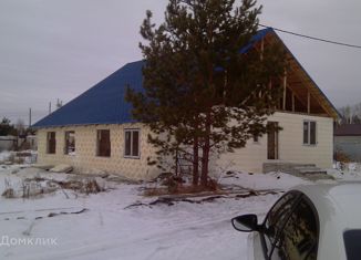 Продается участок, 9 сот., посёлок Солнечный