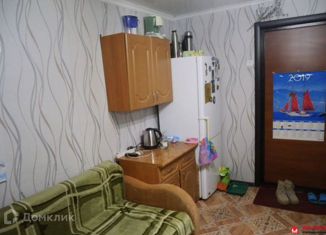 Комната на продажу, 13.3 м2, Нижнекамск, Вокзальная улица, 18