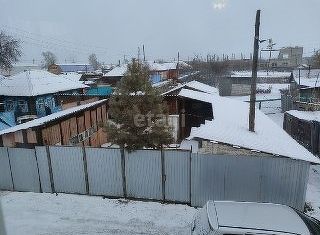 Продается земельный участок, 6 сот., поселок сельского типа Введенское