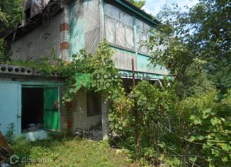 Продается дом, 73.2 м2, деревня Крутец, Набережная улица, 26