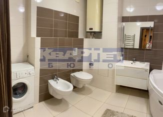 Продается 3-ком. квартира, 73.3 м2, Свердловская область, улица Сурикова, 53