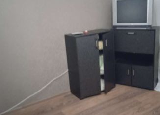 Продаю 1-ком. квартиру, 44 м2, Саранск, Севастопольская улица, 9А, ЖК Высшая Лига