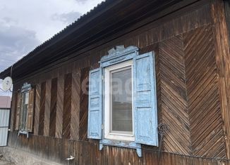 Продаю дом, 72.3 м2, Черногорск, Интернациональная улица, 13
