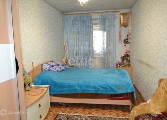 2-комнатная квартира на продажу, 52.1 м2, Бахчисарай, улица Макаренко, 6