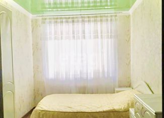 Продается 2-комнатная квартира, 60.1 м2, Ставрополь, переулок Крупской, 29, микрорайон №9