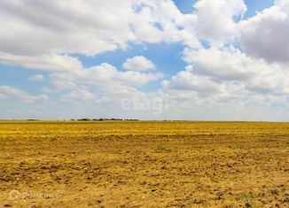 Продаю земельный участок, 133.6 сот., Уютненское сельское поселение