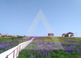 Продам участок, 13.3 сот., деревня Красная Роща, Луговая улица