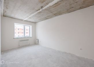 Продаю 2-комнатную квартиру, 56.2 м2, село Отрадное, микрорайон Солнечный, 8