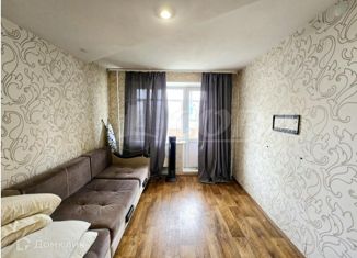 Продажа 1-ком. квартиры, 34 м2, Тюмень, Широтная улица, 156