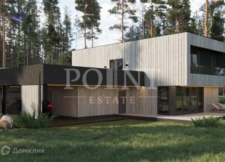 Продается дом, 427 м2, Одинцовский городской округ