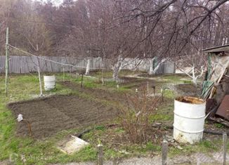 Продам дом, 100 м2, посёлок Красный Текстильщик, Базарная улица