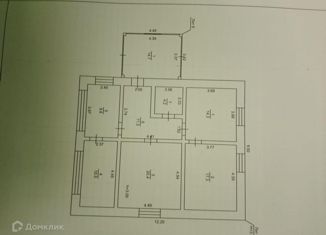 Продаю дом, 87 м2, Якутск, Хатын-Юряхское шоссе, 7-й километр, 154