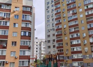 Продажа квартиры студии, 36 м2, Самара, улица Шверника, 9А, Промышленный район