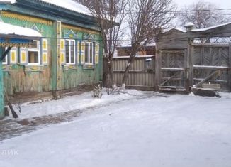 Продаю дом, 46 м2, село Муллаши, Солнечная улица, 16