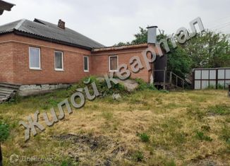 Продается дом, 60 м2, хутор Старая Станица, Театральная улица