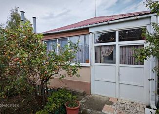 Дом на продажу, 68 м2, станица Анапская, Станичная улица