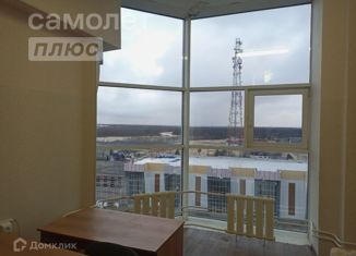 Продам офис, 26.4 м2, Новый Уренгой, улица Захаренкова, 2/3