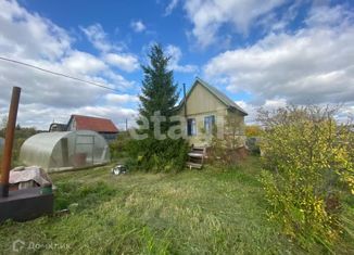 Дом на продажу, 25 м2, СНТ Строитель, СНТ Строитель, 121