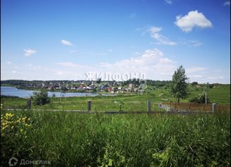 Продаю участок, 20 сот., село Барлак, Школьная улица