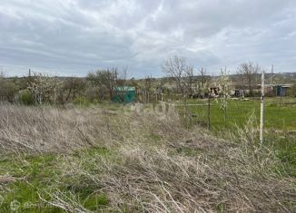 Продажа участка, 6 сот., Ставрополь, микрорайон № 22, садовое товарищество Зори Кавказа, 573