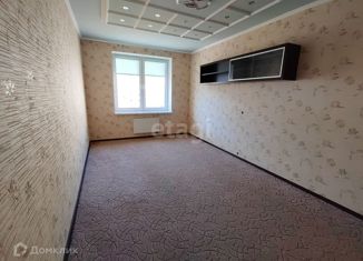 Продаю двухкомнатную квартиру, 54.7 м2, Калининградская область, Кутаисский переулок, 1