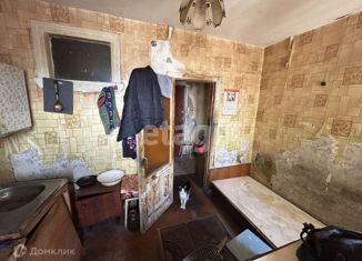 Однокомнатная квартира на продажу, 25.1 м2, Гусь-Хрустальный, улица Ломоносова, 24А