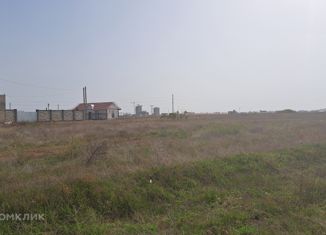 Продам участок, 6.47 сот., село Уютное, Садовая улица