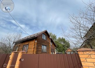 Продажа дома, 164 м2, садовое товарищество Авиатор, Центральная улица, 125