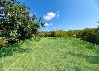 Продаю земельный участок, 9.96 сот., село Нижняя Кутузовка, Оливковая улица