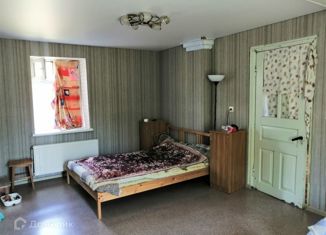 Продам дом, 53 м2, поселок Саук-Дере, улица Ватутина