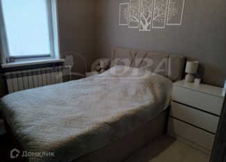 Продается дом, 90 м2, село Нижняя Тавда