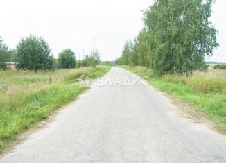 Продается земельный участок, 15 сот., деревня Курилово, Озёрная улица, 11