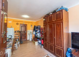 Продается комната, 30 м2, Севастополь, улица Николая Музыки, 78