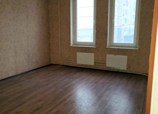 Продаю 2-комнатную квартиру, 53.6 м2, Подольск, улица 43-й Армии, 23, ЖК Подольские Просторы