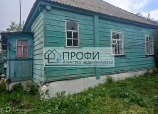 Продам дом, 41 м2, село Барсук, улица Швец