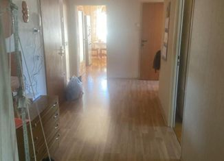 Продается 3-ком. квартира, 86 м2, село Агой, Горная улица, 8