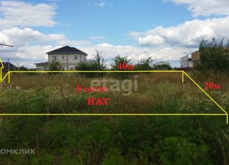 Продается земельный участок, 8 сот., поселок Айкаван, улица Хачатуряна