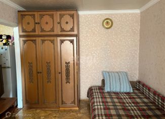 1-ком. квартира на продажу, 31 м2, Феодосия, Крымская улица, 3