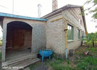 Продается таунхаус, 62 м2, село Красная Горка, Магистральная улица