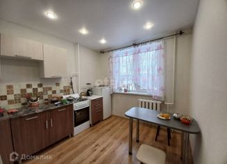 Продам 1-ком. квартиру, 40 м2, Ярцево, проспект Металлургов, 23
