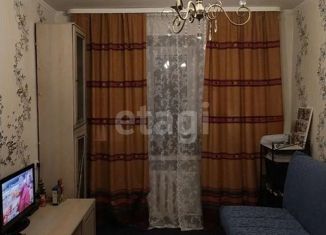 Продажа комнаты, 11.1 м2, Вологда, Медуницинская улица, 21А, микрорайон Ремсельмаш