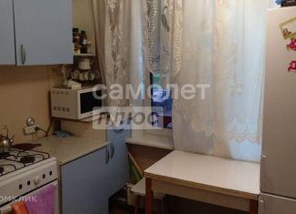 Продажа 2-комнатной квартиры, 44.8 м2, Москва, Востряковский проезд, 7к2, ЮАО