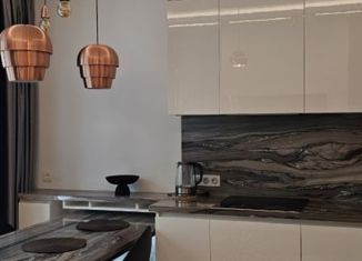 Сдаю в аренду однокомнатную квартиру, 50 м2, Москва, Ленинградский проспект, 36с38, район Аэропорт