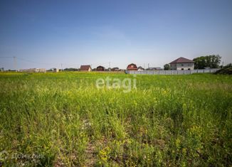 Продам земельный участок, 21 сот., Бердск, улица Маяковского