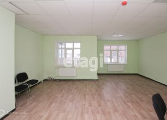 Сдам в аренду офис, 360 м2, Нижневартовск, Рабочая улица, 35А