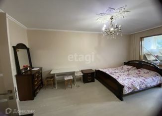 Продаю 2-комнатную квартиру, 44 м2, Владикавказ, улица Кутузова, 80к3